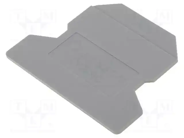 DEGSON ELECTRONICS ATP-PC — Соединителей на рейку
