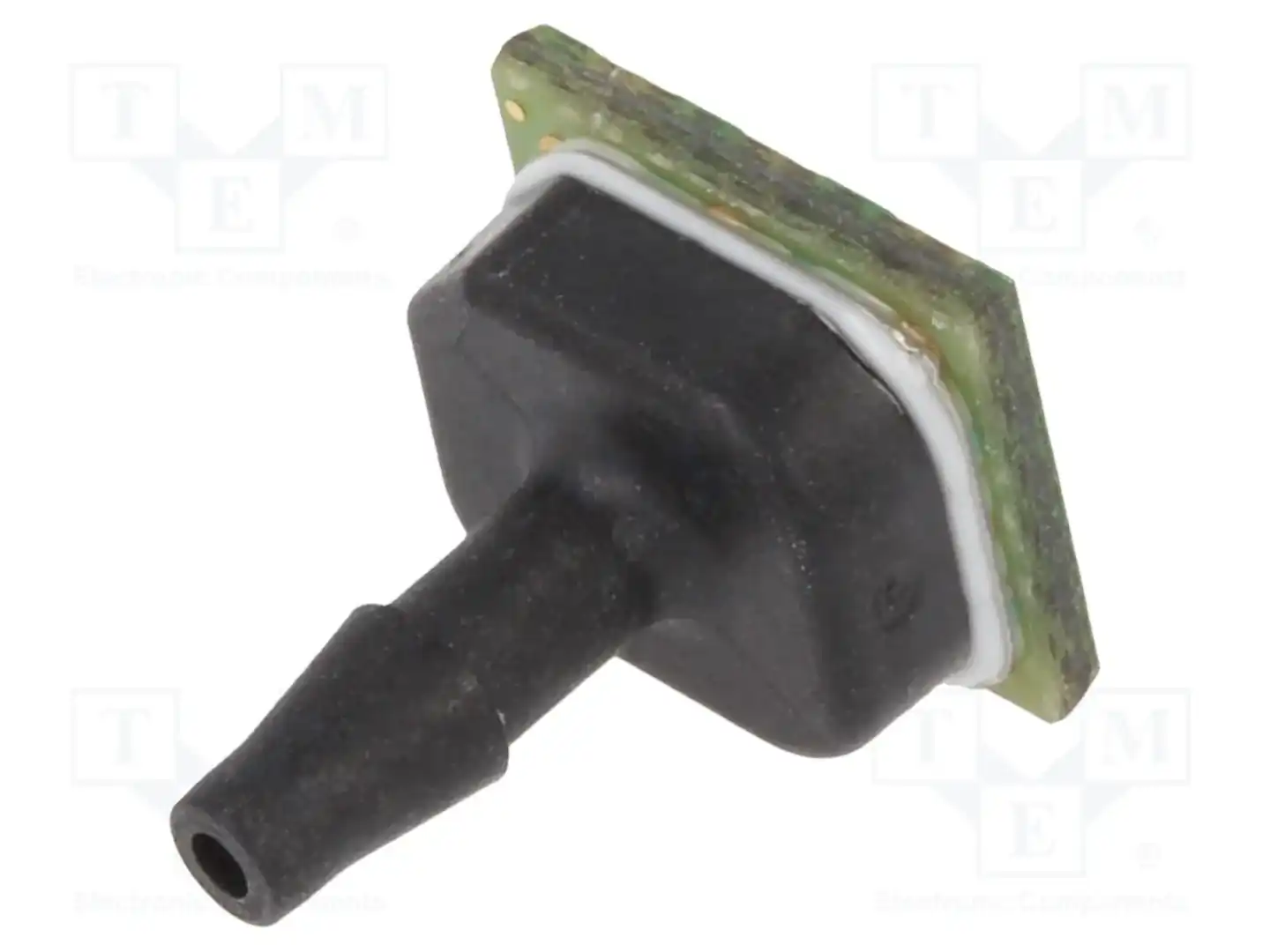 Honeywell ABP2LANT010BG2A3XX — Датчики давления