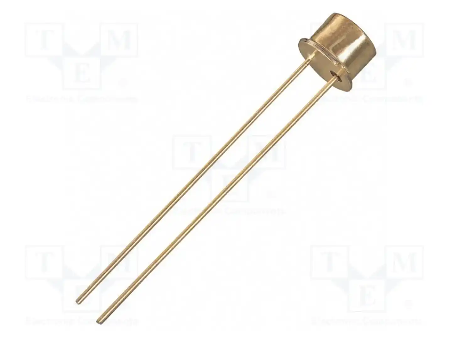 TT ELECTRONICS OP234W — Инфракрасные LEDы