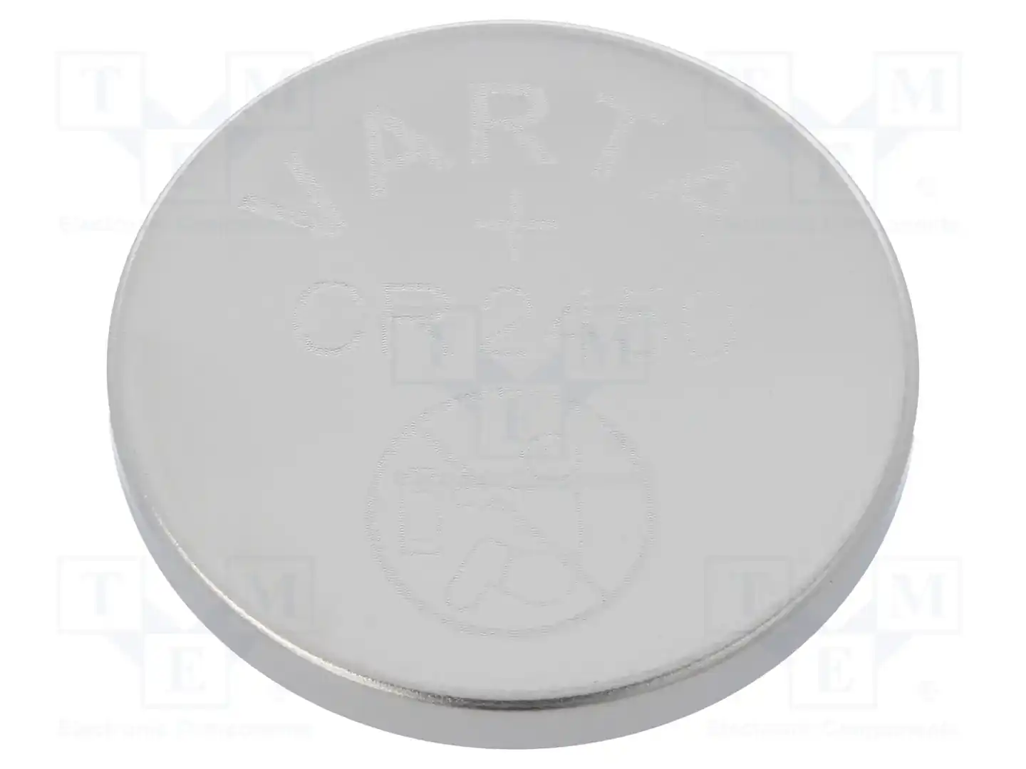 VARTA MICROBATTERY 6450 601 501 — Батареи