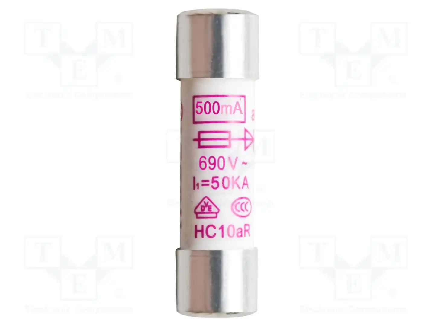 PEAKTECH P 7501 — Аксессуары остальные