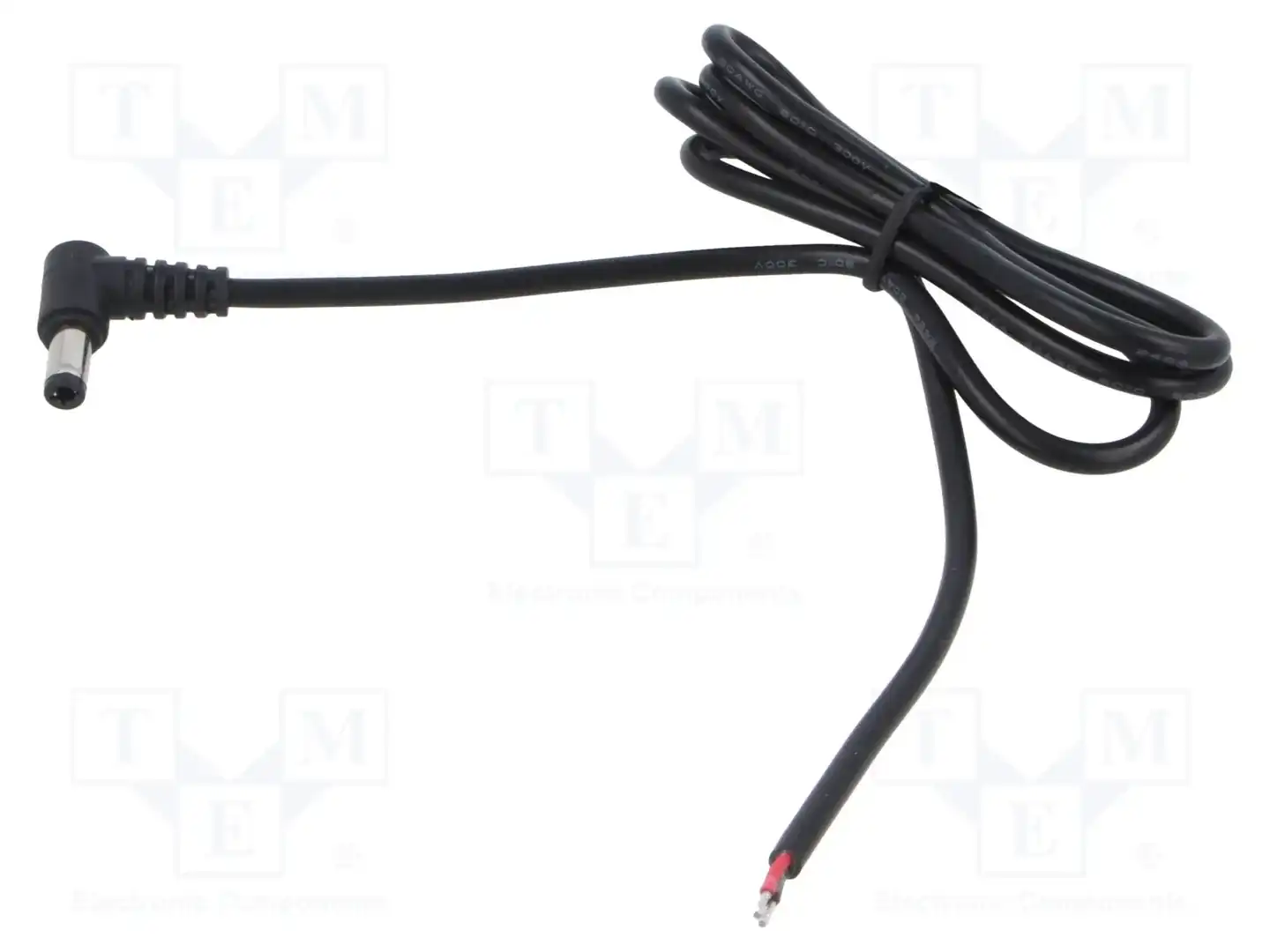 POS POSDC-Y-P25L-1.0 — Кабели питания DC DC-Y-P25L-1.0