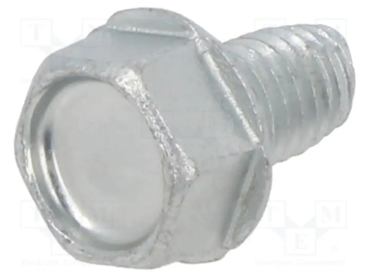 BOSSARD 1540920 — Шурупы