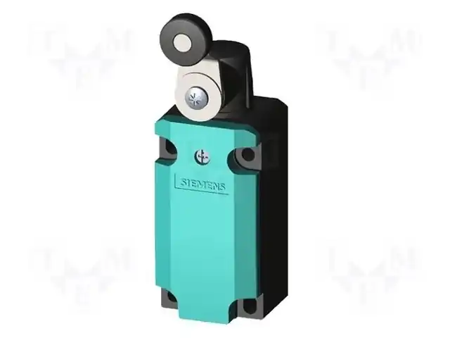 SIEMENS 3SE5132-0BJ01 — Выключатели концевые