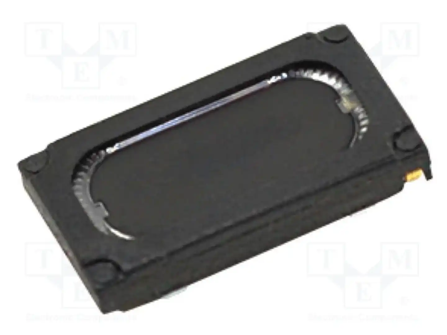 Same Sky® CMS-16098A-SP — Динамики