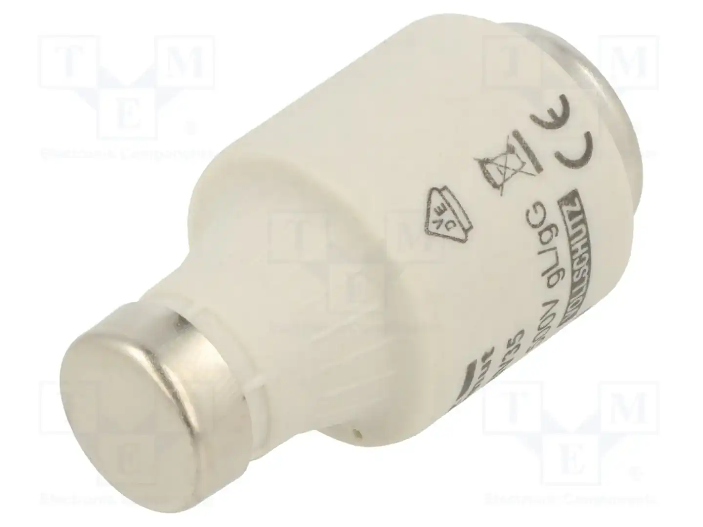 MERSEN DIIIGG50V35 — Предохранители D