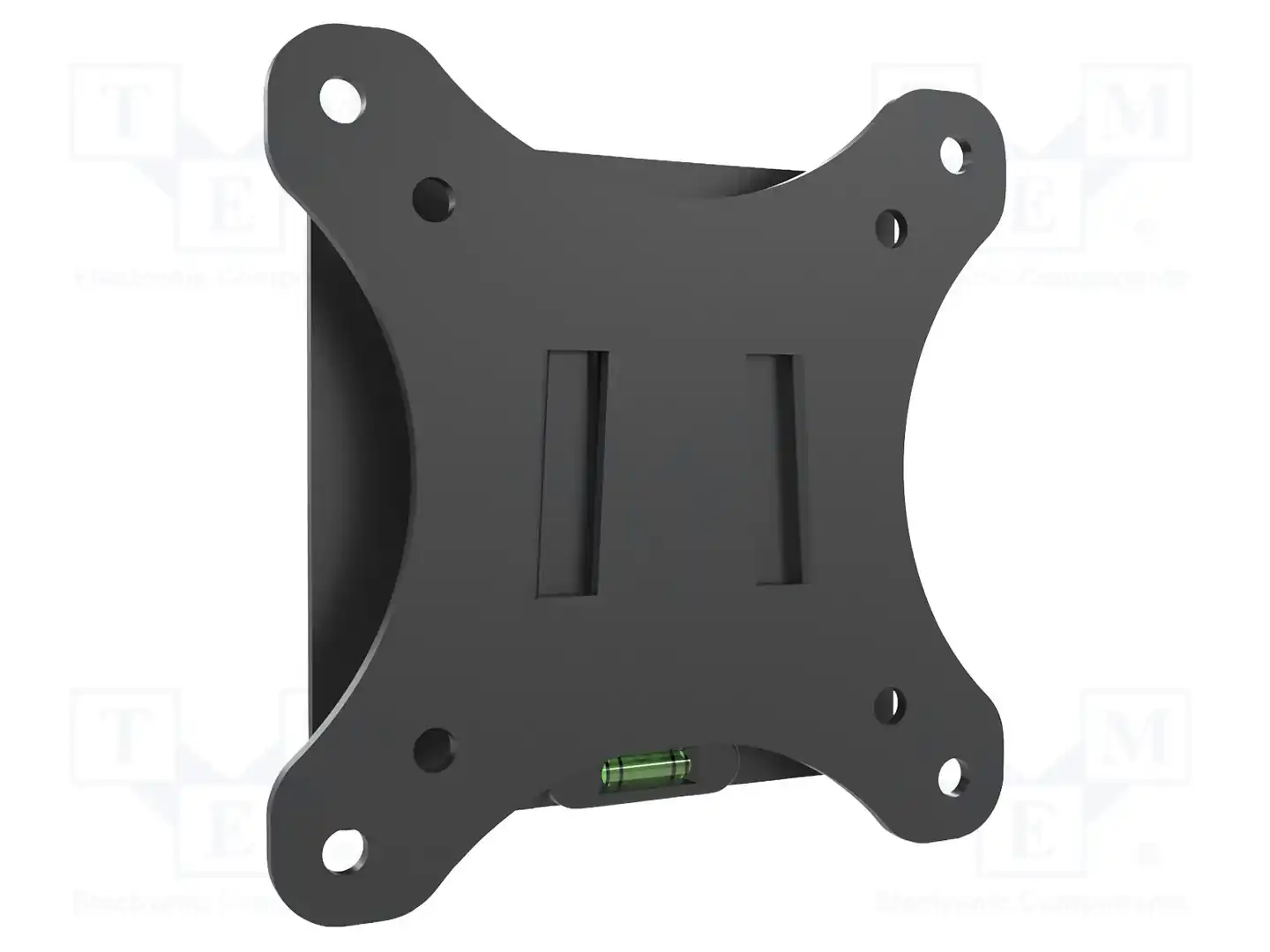 DIGITUS DA-90303-1 — Держатели и стойки