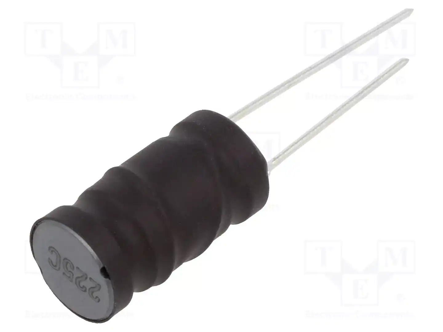 MURATA 19R153C — Дроссели