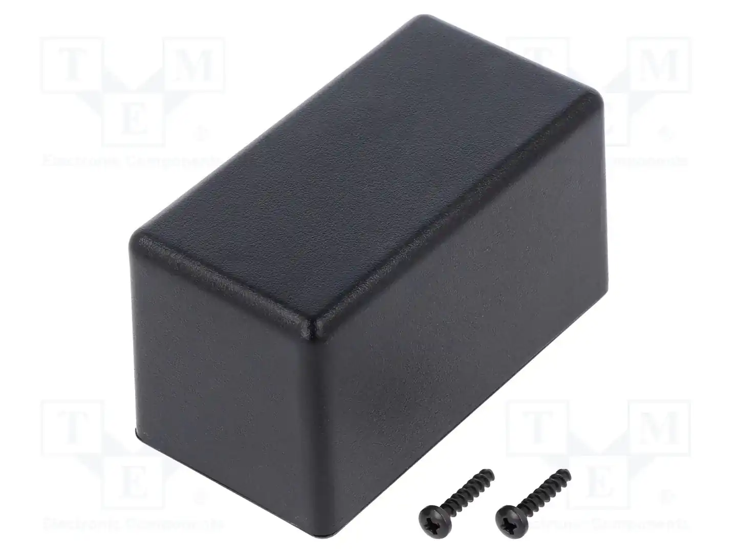 TEKO SR03.9 — Корпуса универсальные
