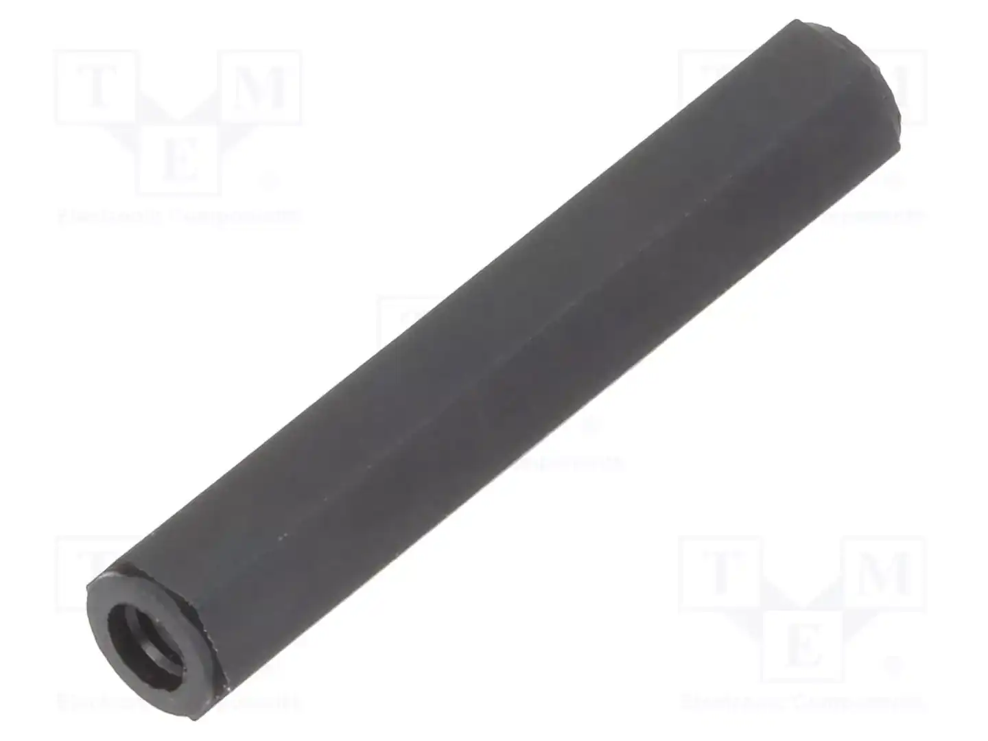 DREMEC 185X11 — Пластмассовые дистанционные втулки