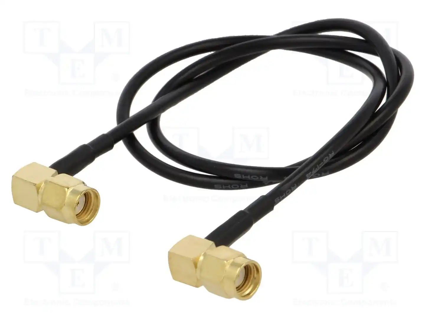 ONTECK SMA-07-0.5 — Кабели соединительные коаксиальные