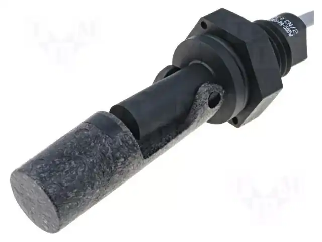 MEDER LS03-1A66-PA-500W — Датчики уровня жидкости