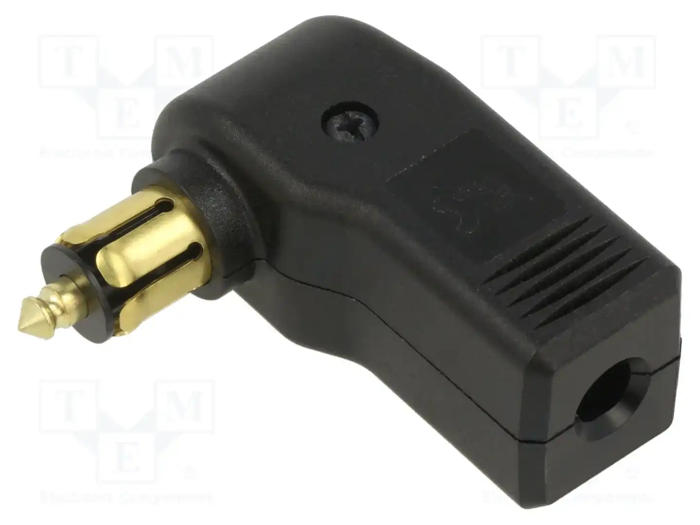 PRO CAR 67753500 — Автомобильные аксессуары питания