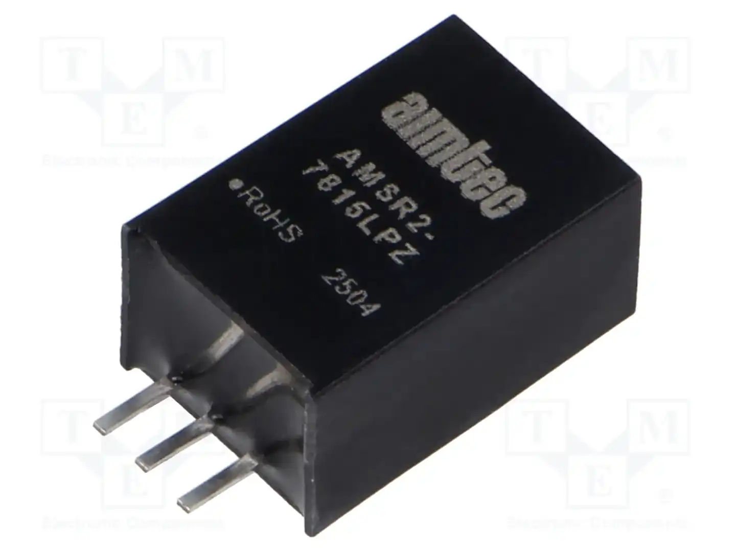 AIMTEC AMSR2-7815LPZ — Преобразователи DC/DC
