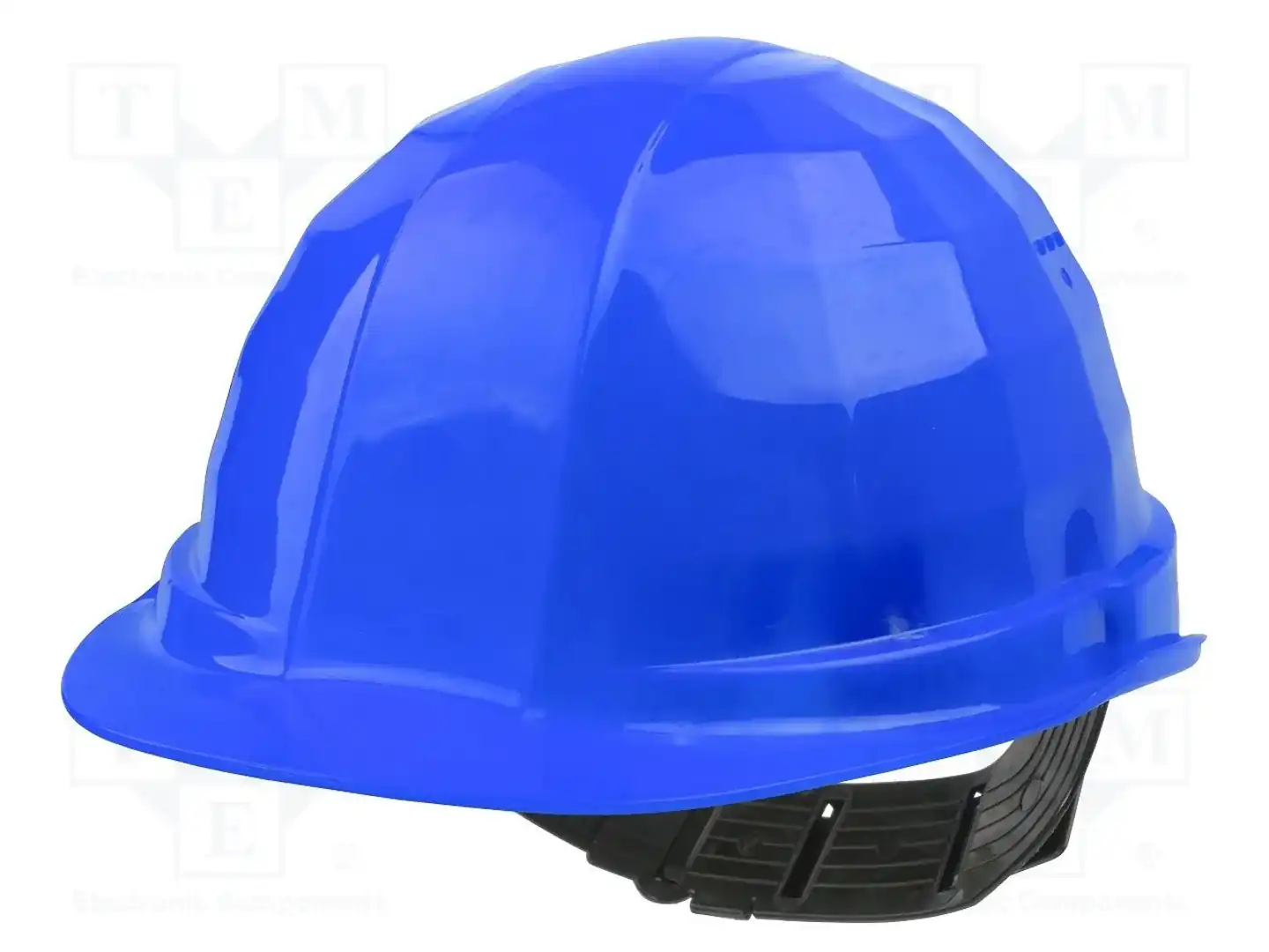 WOLFCRAFT 4968000 — Защита головы и лица