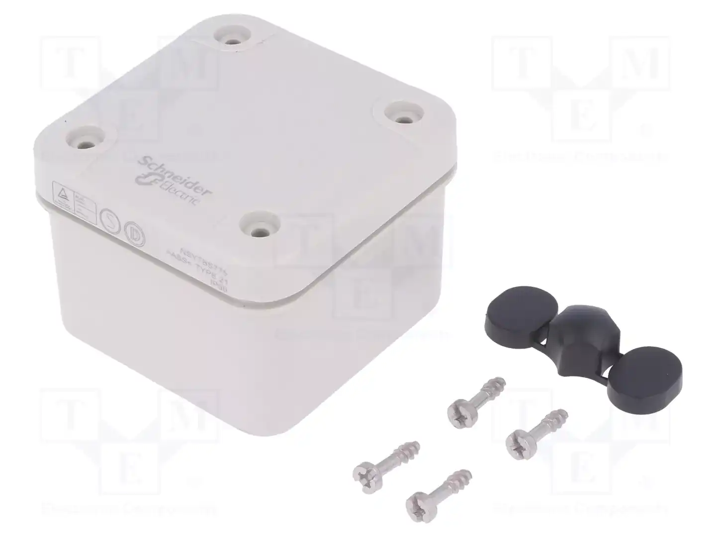 SCHNEIDER ELECTRIC NSYTBS775 — Корпуса универсальные