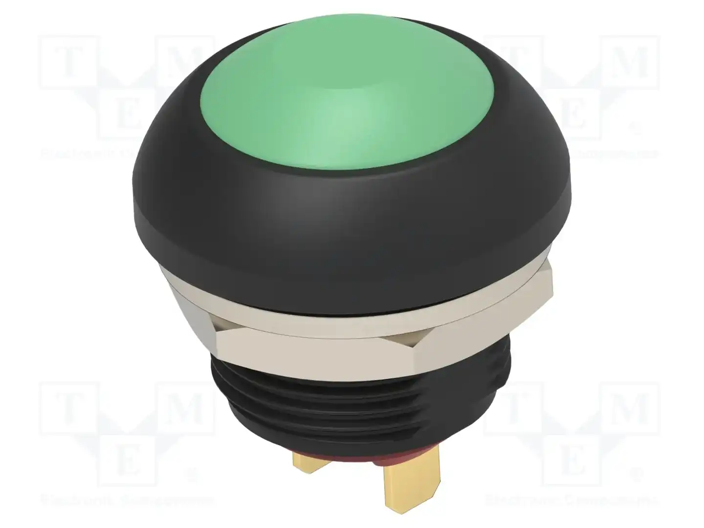 TE Connectivity 2329383-4 — Переключатели стандартные