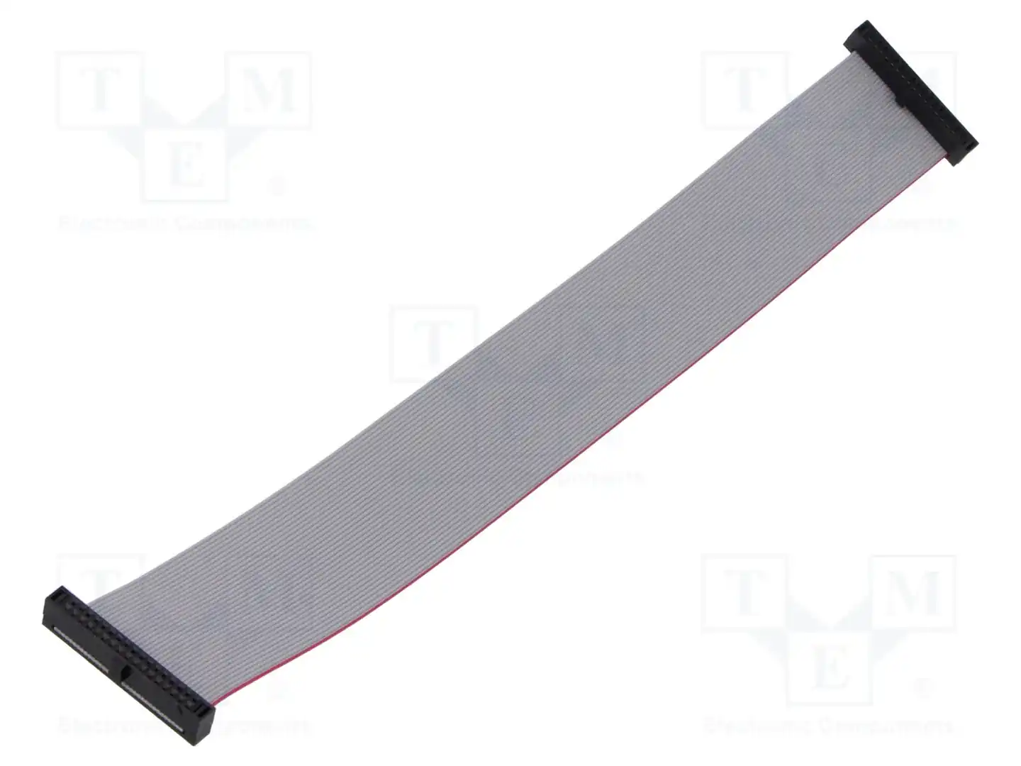 SAMTEC FFSD-17-D-07.00-01-N — Кабели IDC