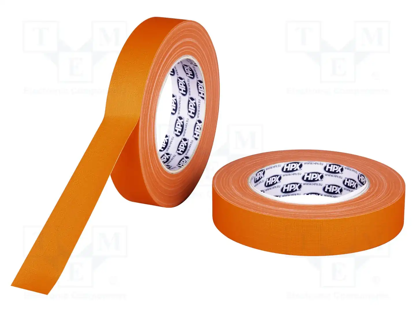 HPX FO2525 — Ленты ремонтные