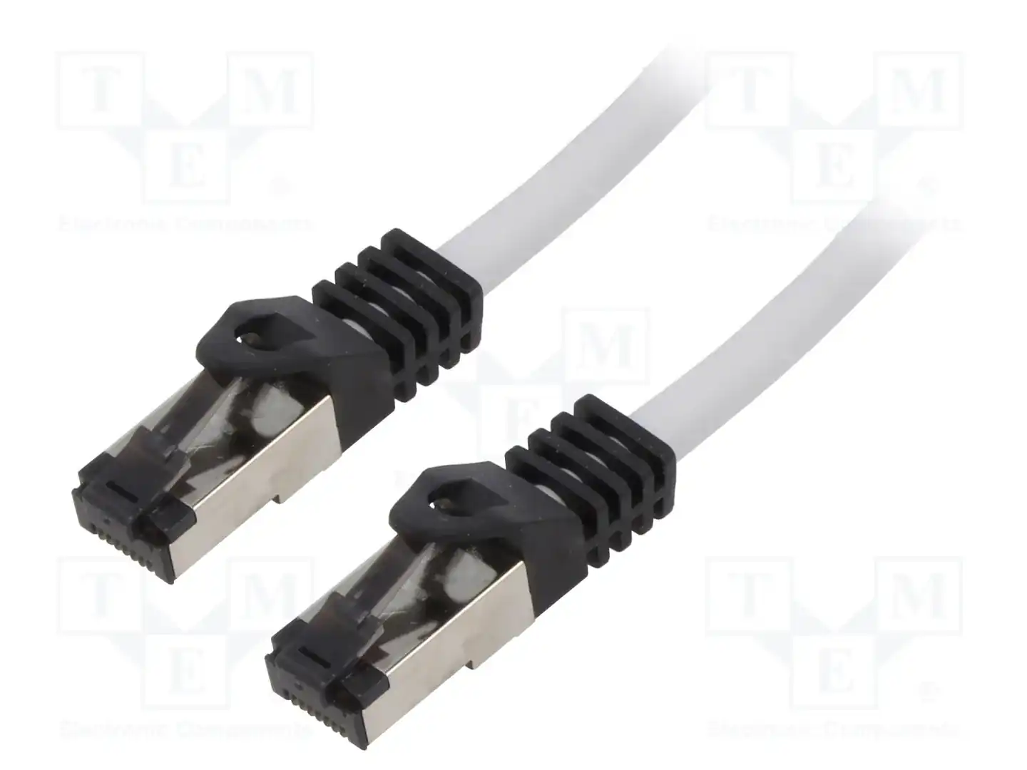 LOGILINK CQ8112S — Кабели и адаптеры RJ45