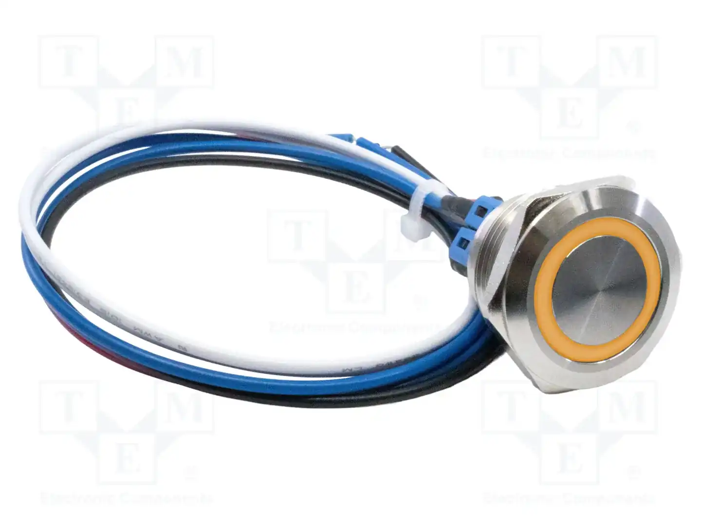 E-SWITCH PV9FWY0SS-325 — Переключатели кнопочные