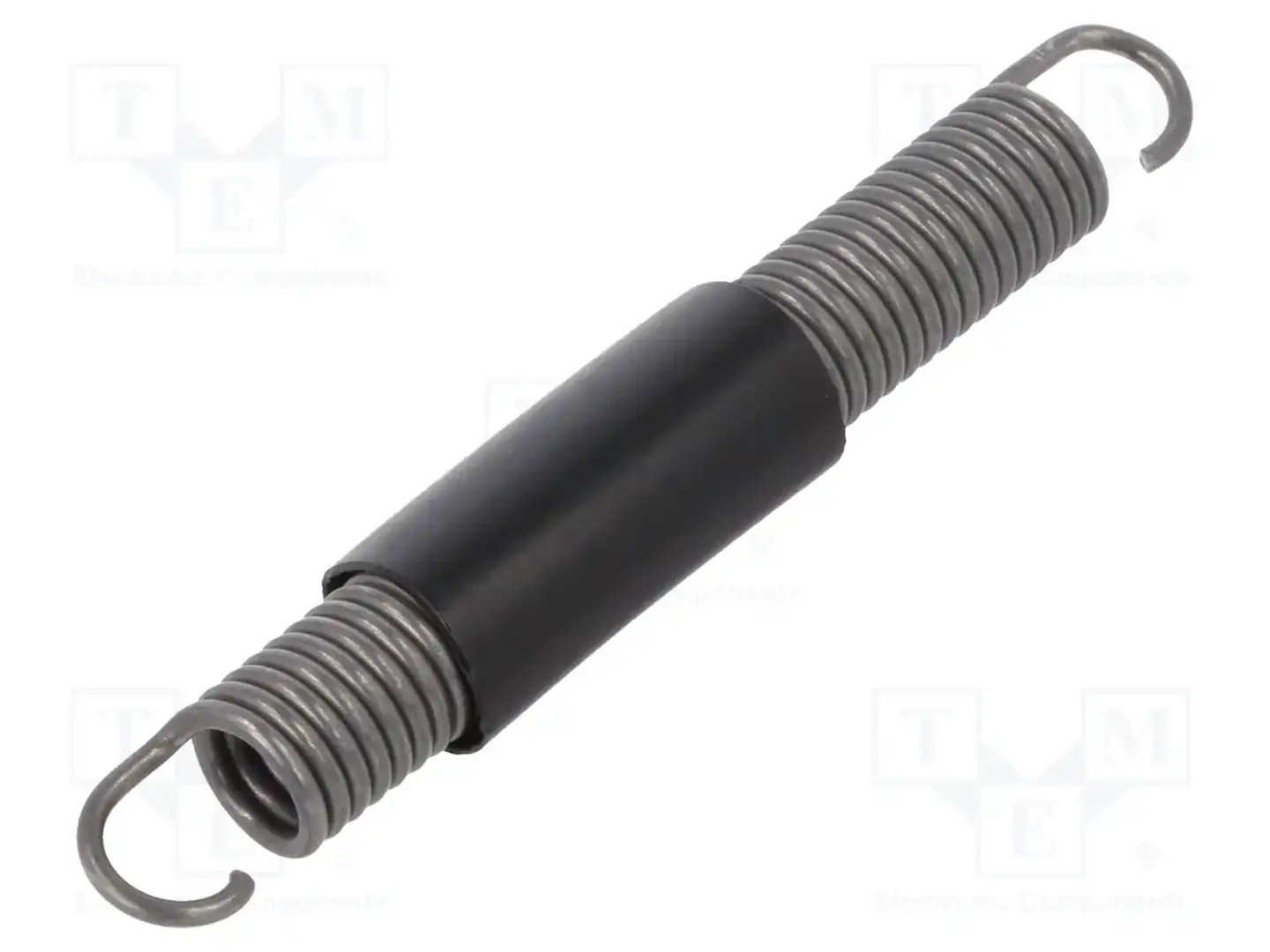MOLEX 63810-0104 — Зажимные устройства остальные
