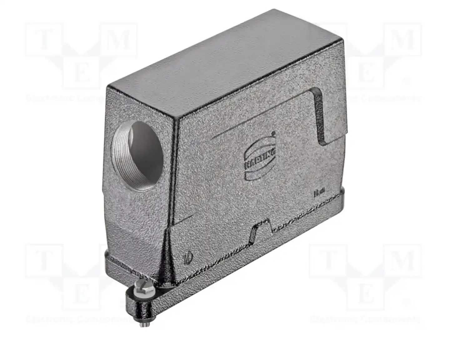 HARTING 19400240568 — Разъeмы
