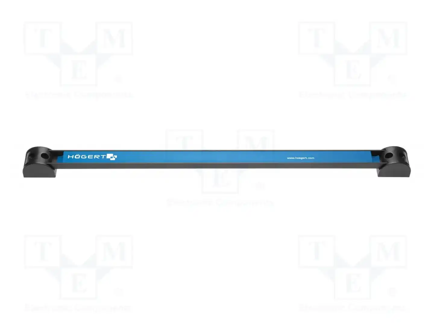 HÖGERT TECHNIK HT4R520 — Инструменты общего применения остальные