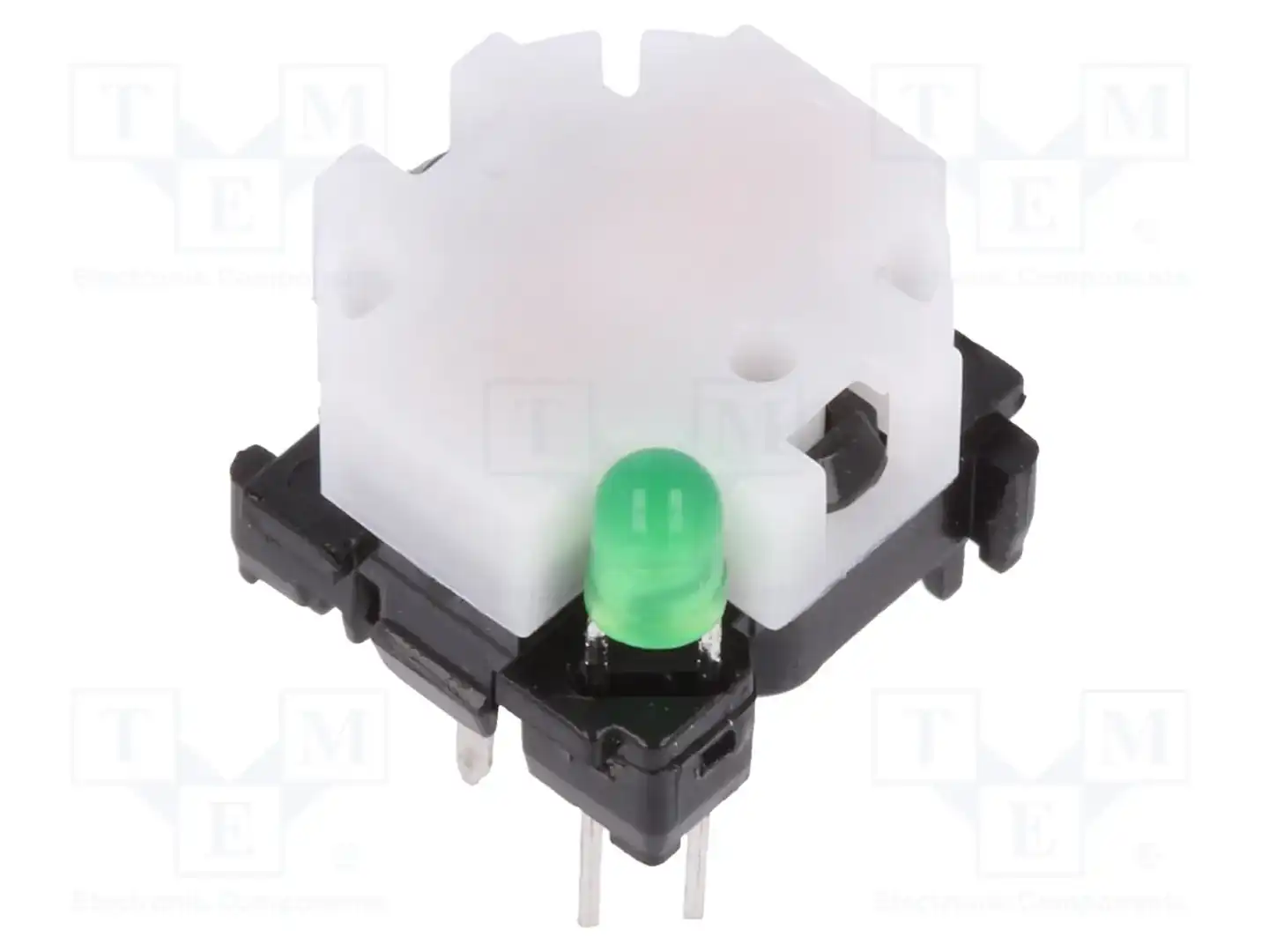 Marquardt 6425.4131 — Переключатели клавишные