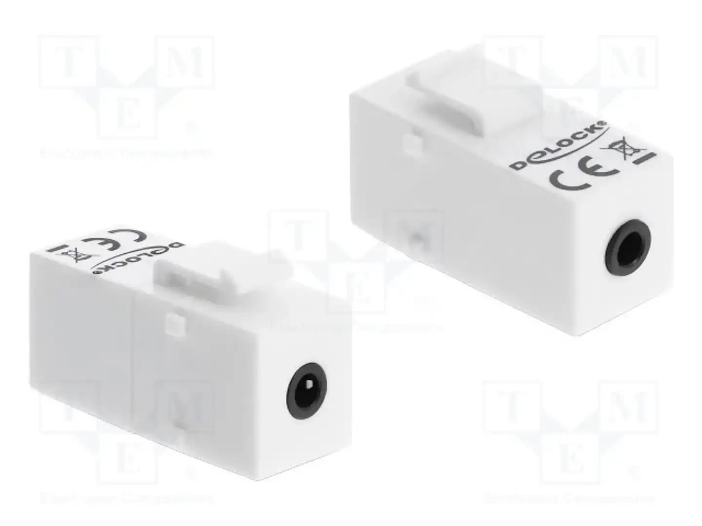 DELOCK 87234 — Компьютерные аксессуары - прочее