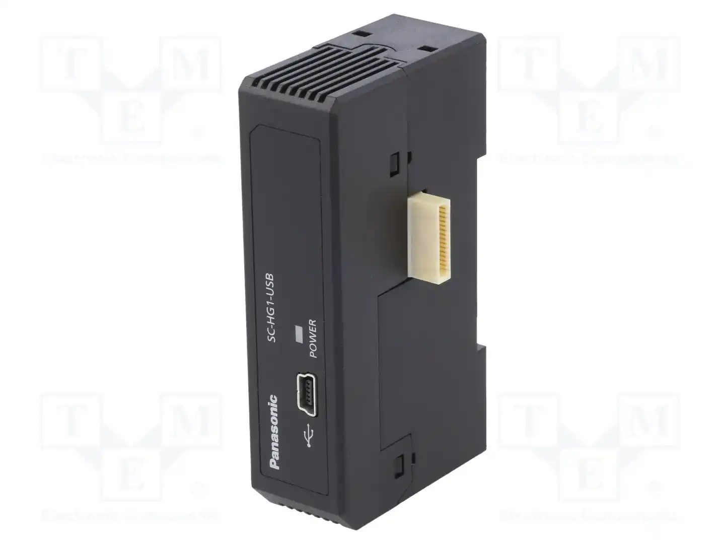 PANASONIC SC-HG1-USB — Измерительные датчики