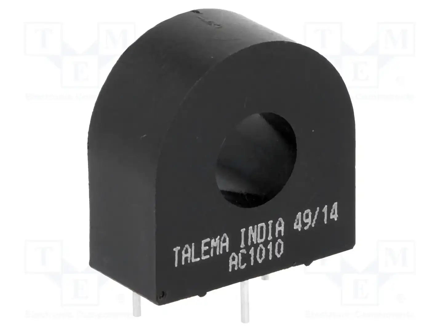 TALEMA AC1010 — Токовые измерительные трансформаторы