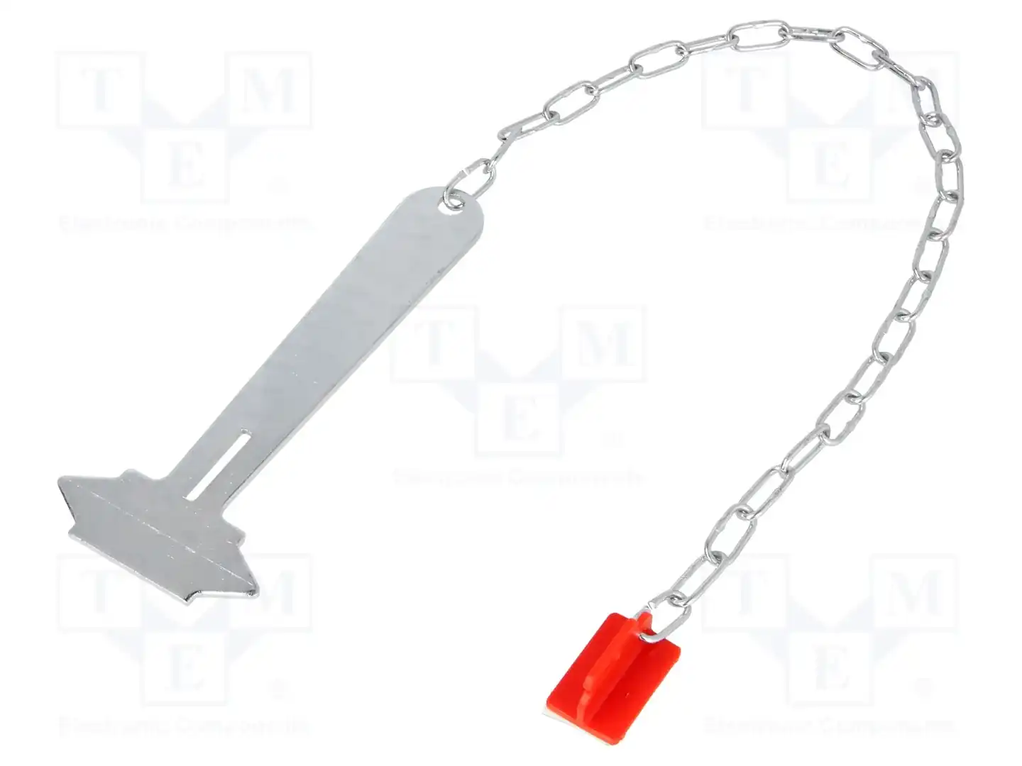ABB M131860000 — Корпуса - аксессуары остальные