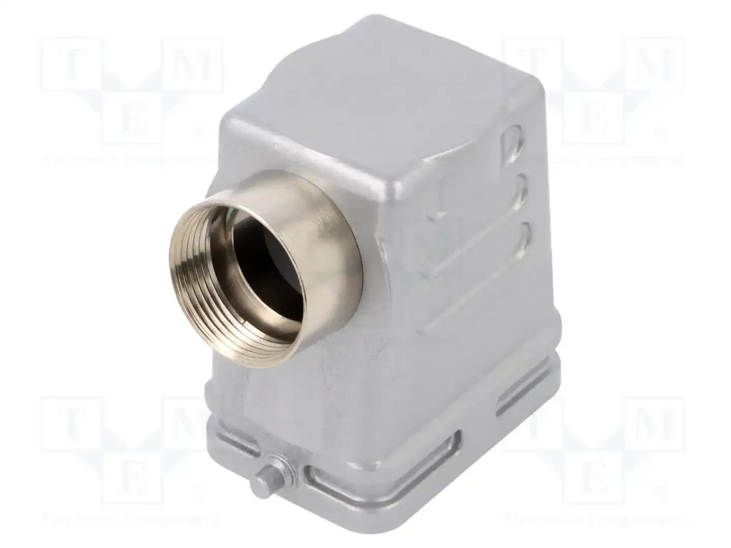 AMPHENOL C14610G0065068 — Разъeмы