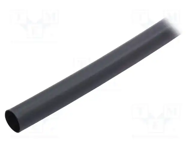 3M 7000098899 — Трубки термоусадочные