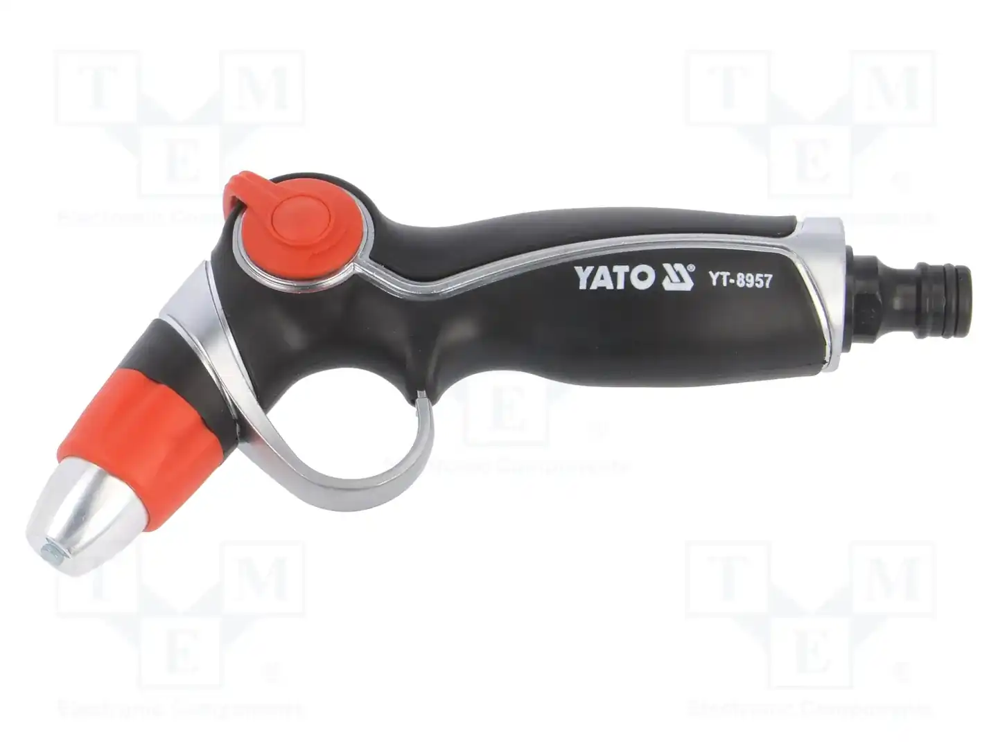 YATO YT-8957 — Садовые инструменты