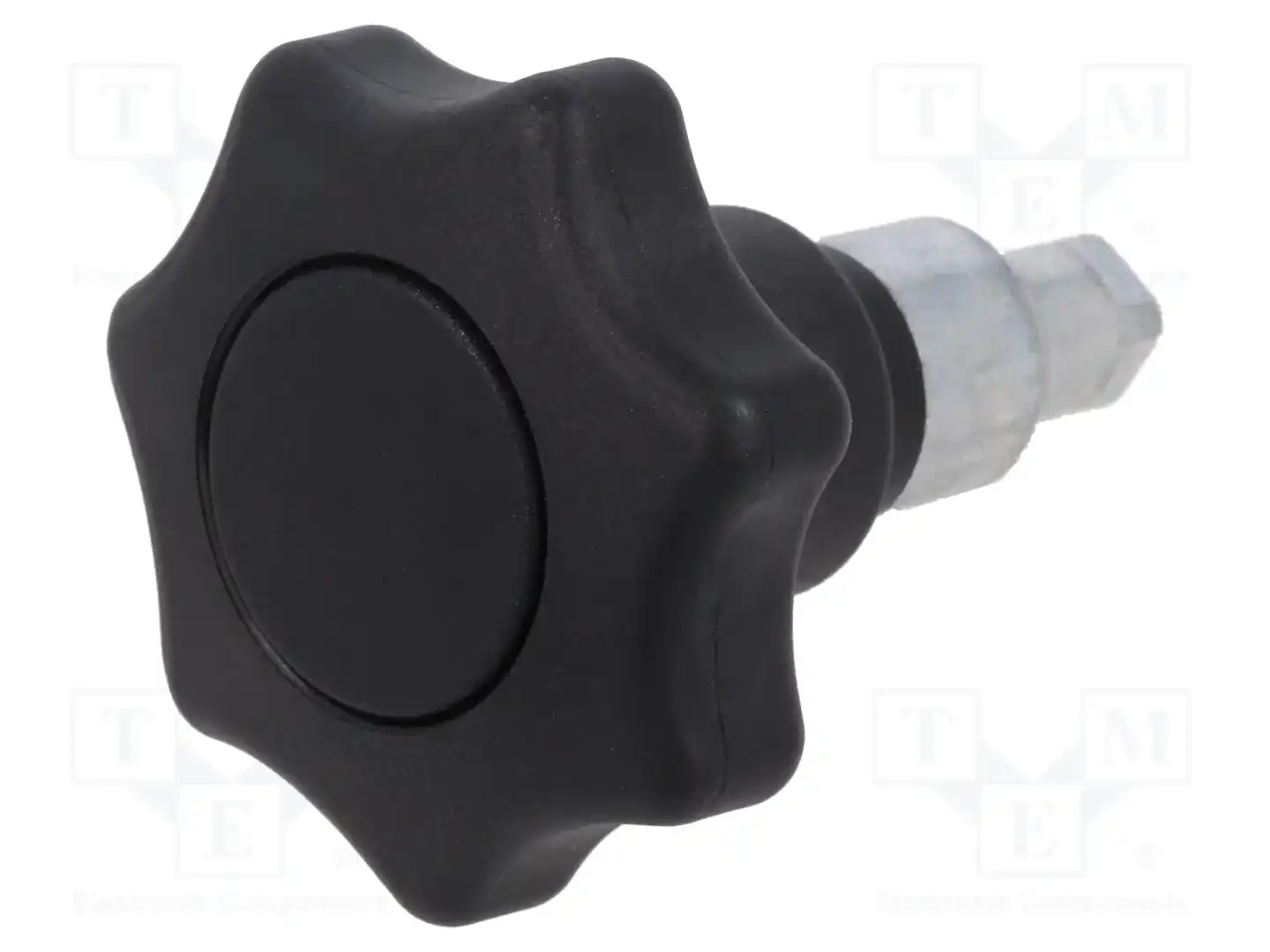 ELESA+GANTER GN 115-SG-50 — Замки