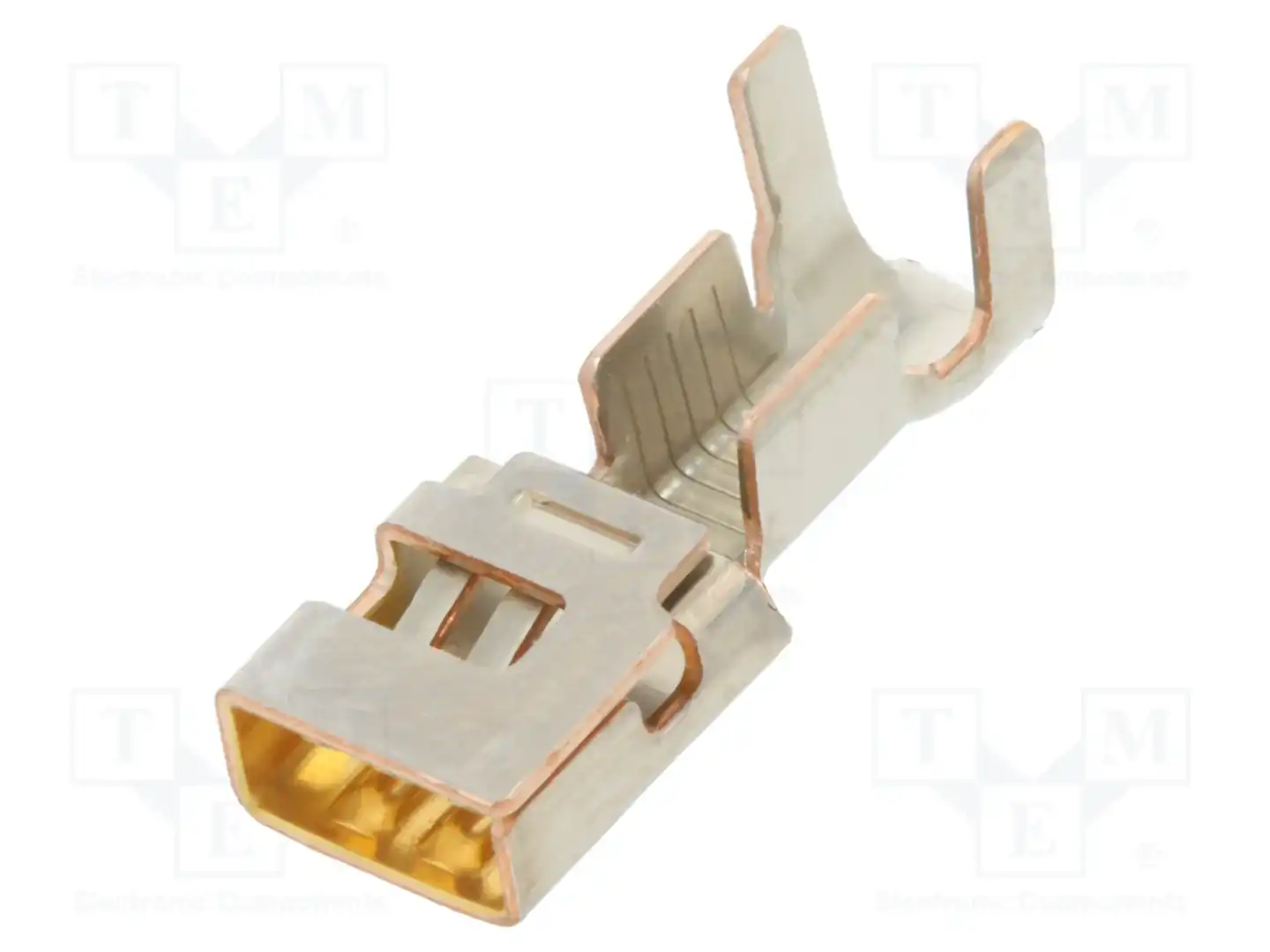 HIROSE DF60-1012SCFA — Разъeмы сигнальные растр 10мм