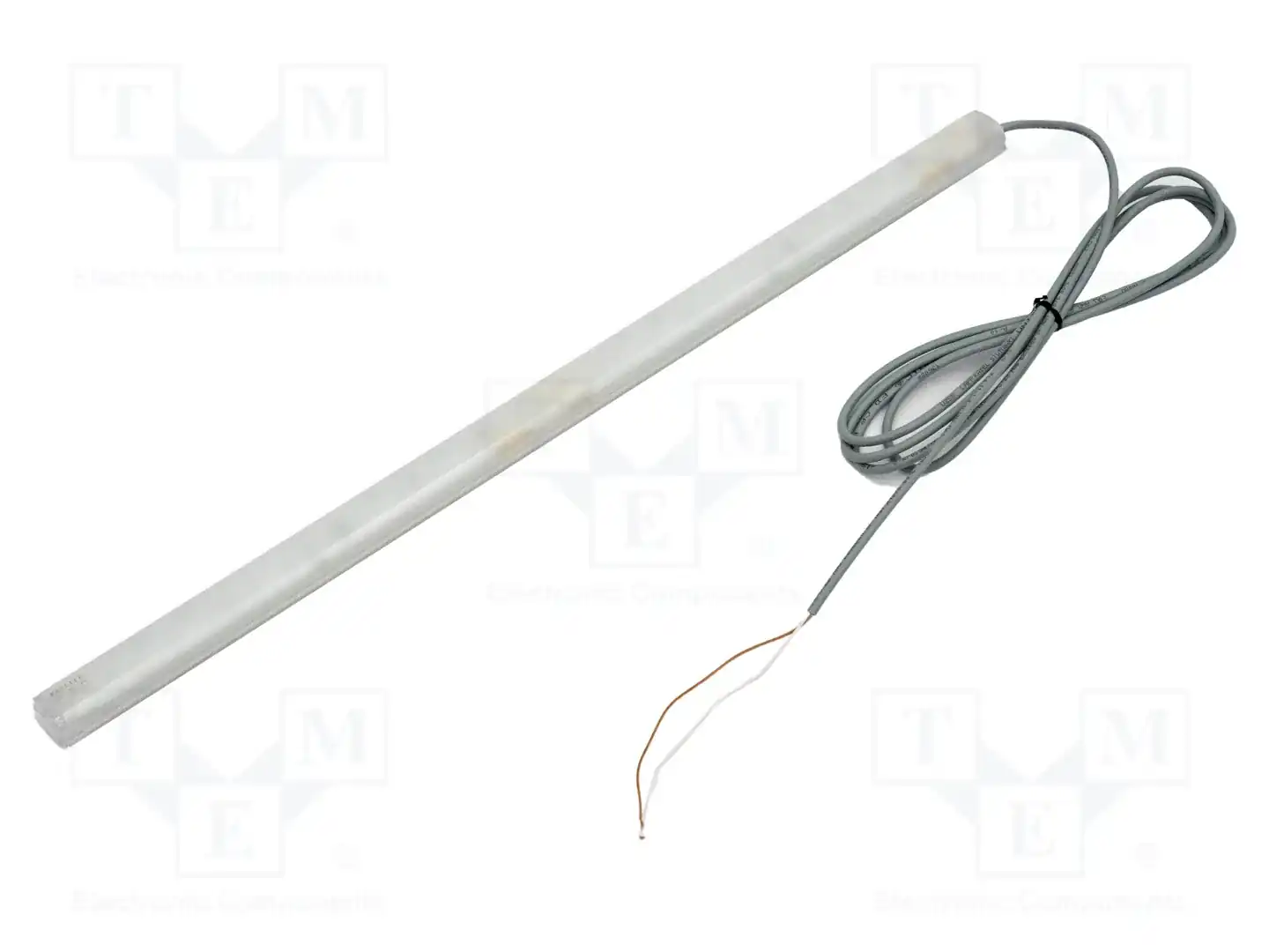PATLITE CLA6S-24A-CD-30 — Источники света - освещение