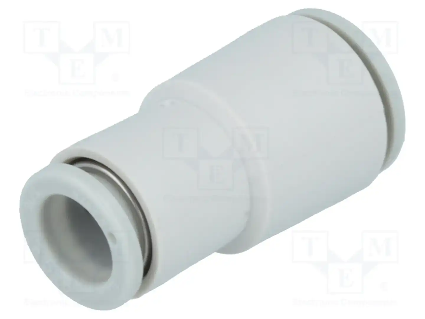 SMC KQ2H08-10A — Разъемы и провода
