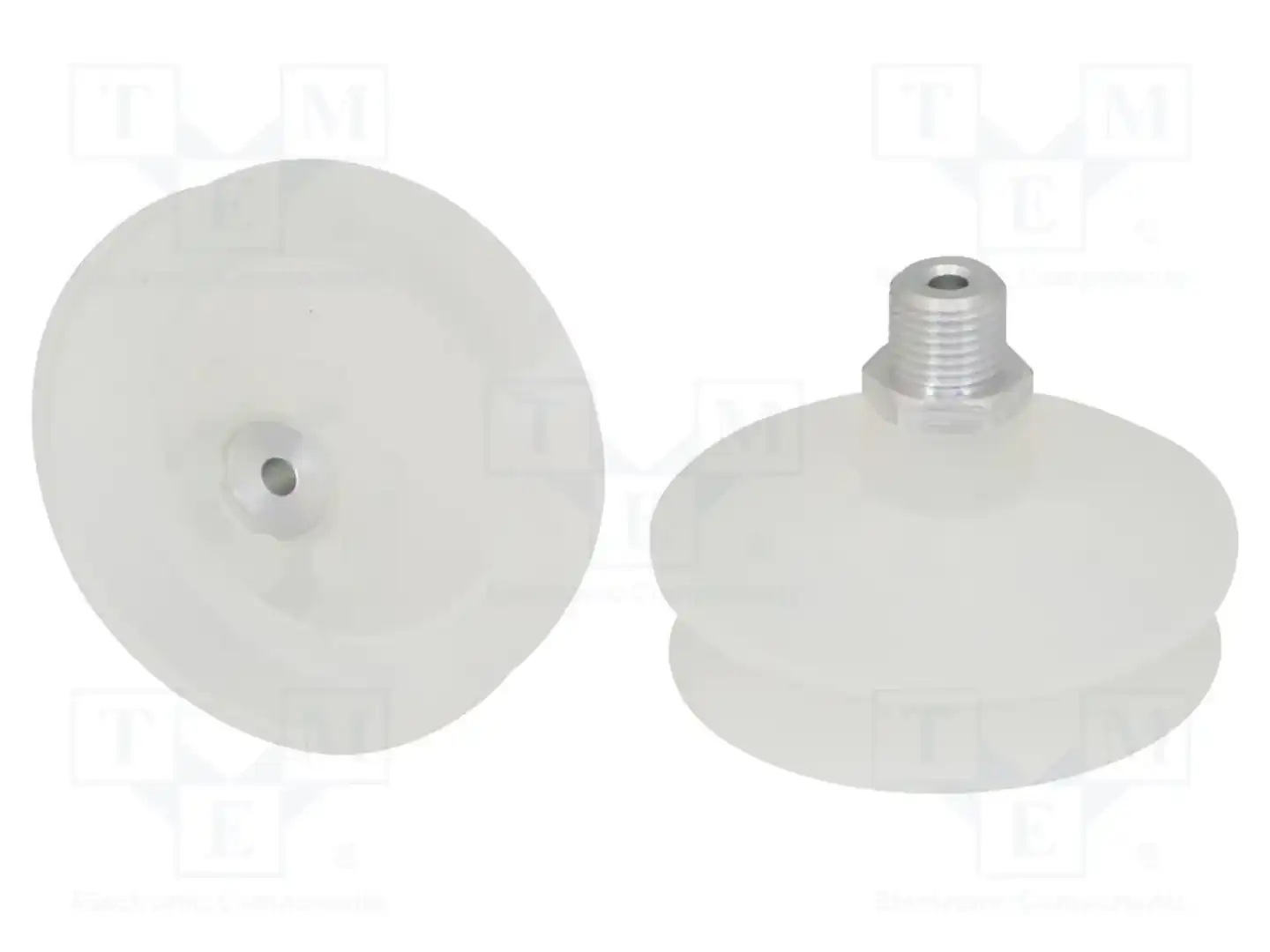 SCHMALZ FSGA-63-SI-55-G1/4-AG — Вакуумные элементы