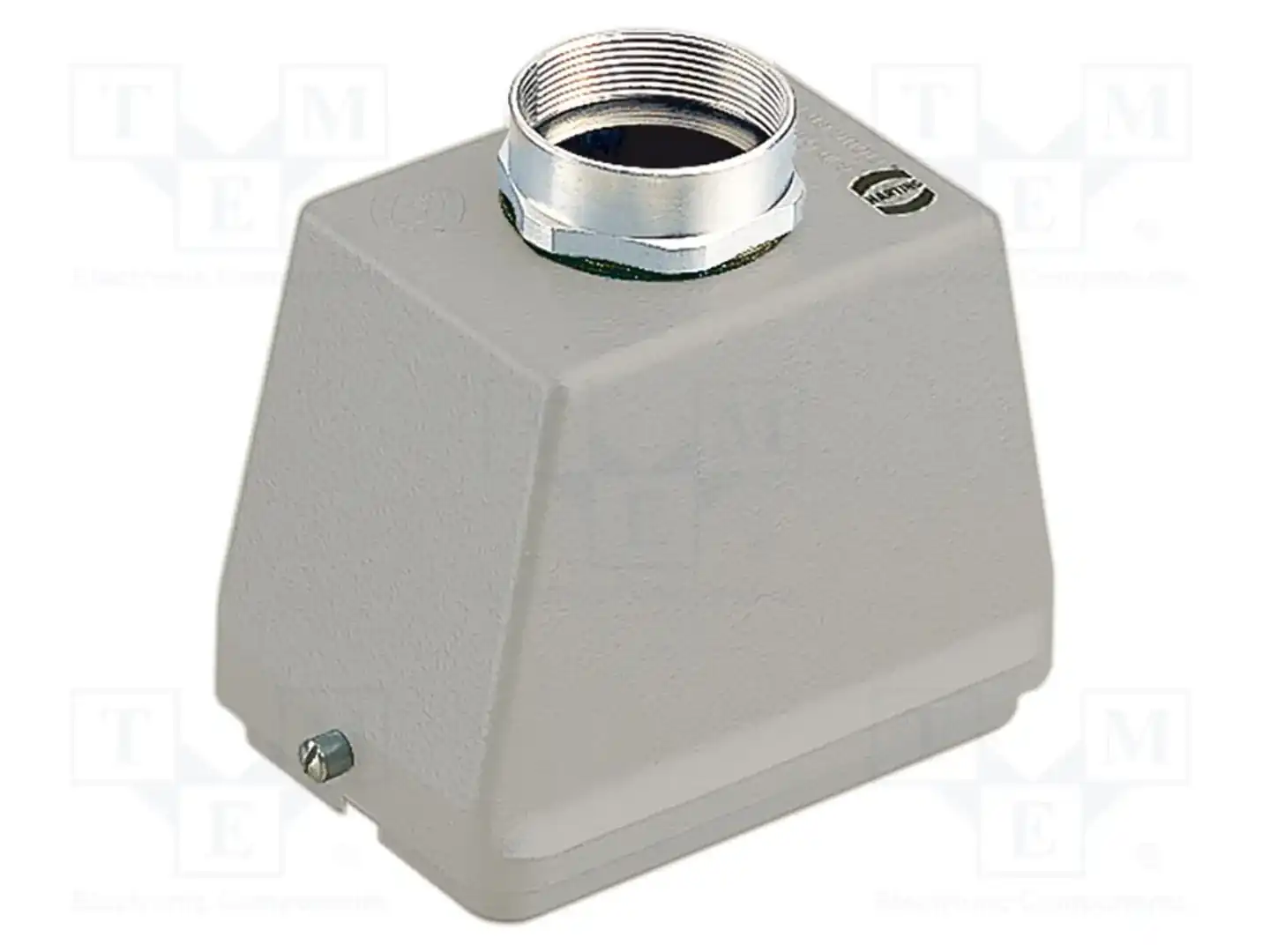 HARTING 09300480442 — Разъемы прочие