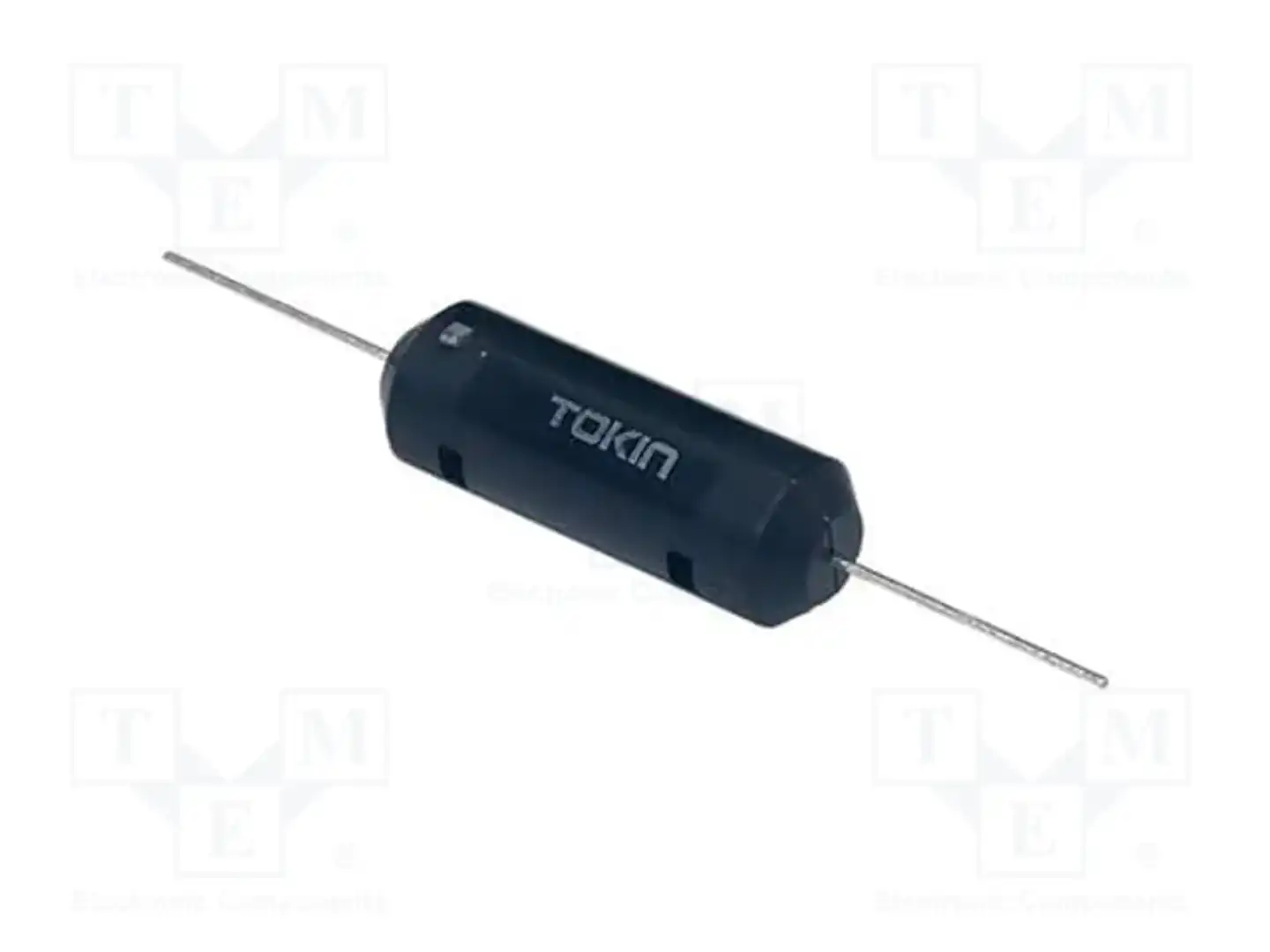 YAGEO USEI100B000000 — Термостаты