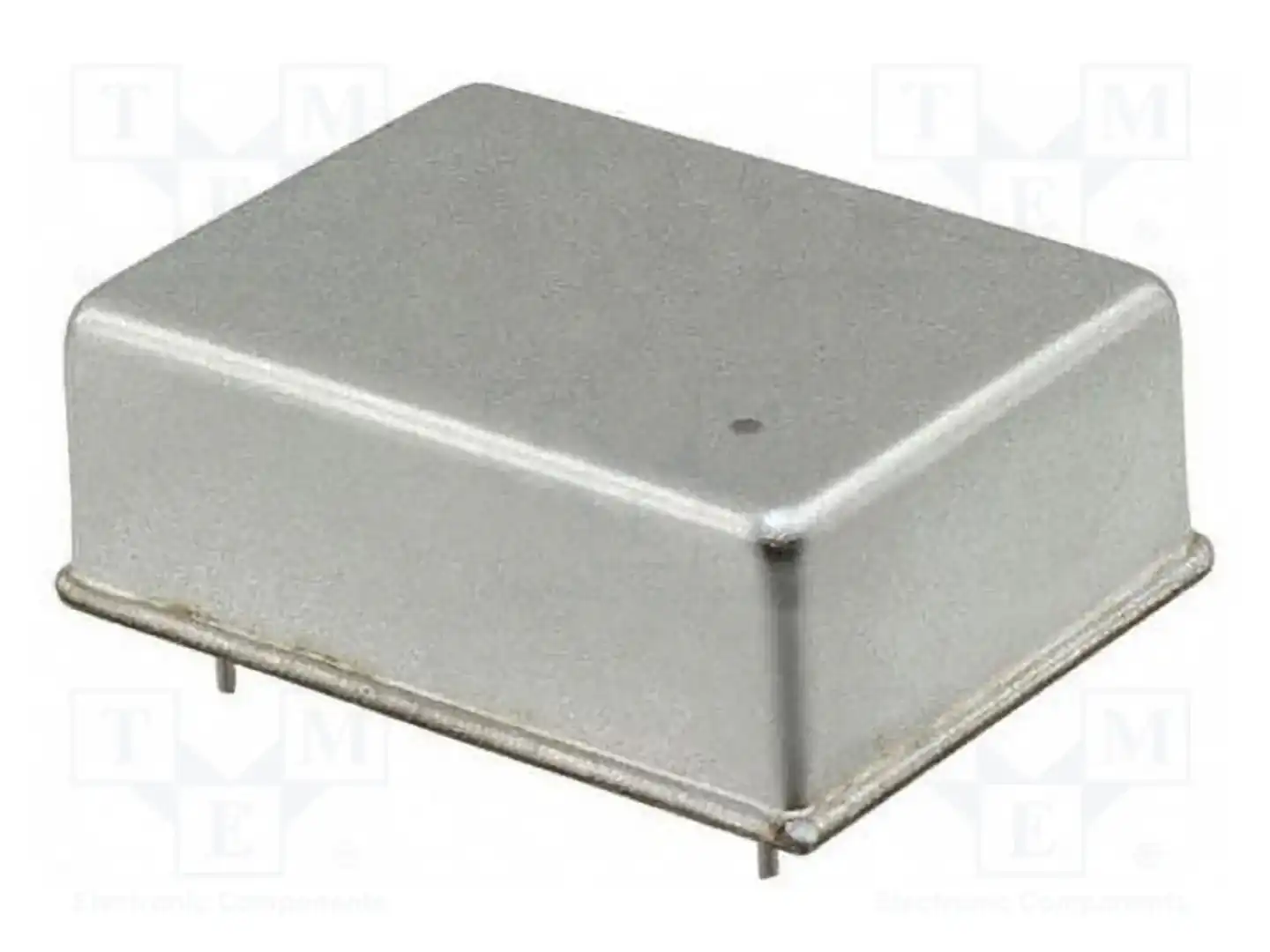 ABRACON AOCTQ5-V-10.000MHZ-M10 — Резонаторы и генераторы