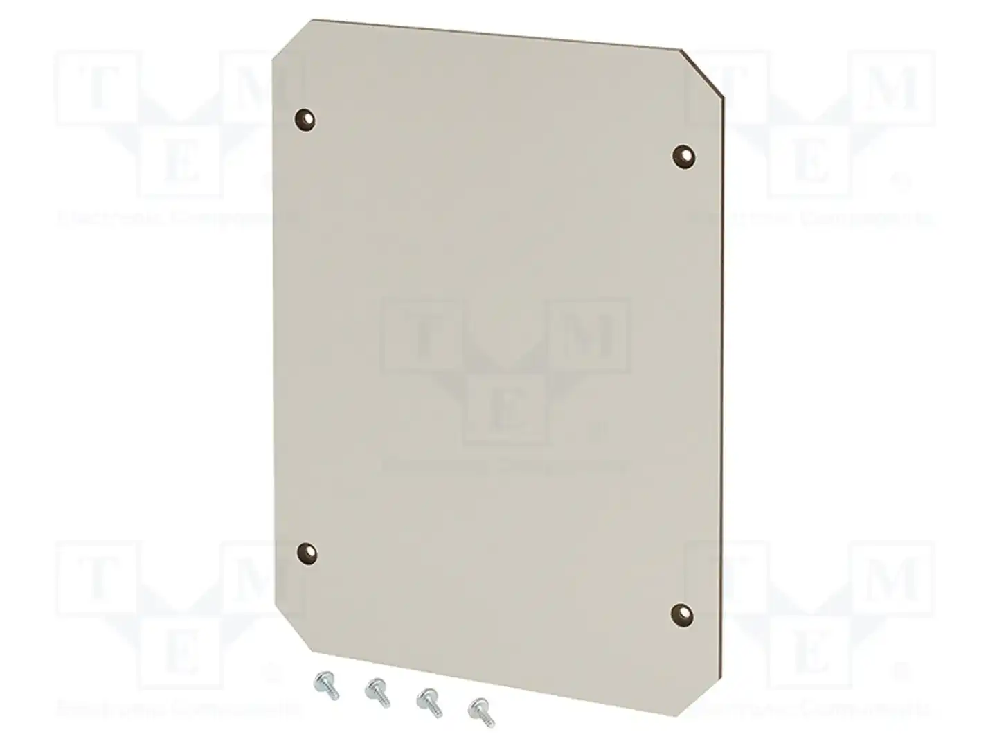 HENSEL 62000260 — Корпуса - монтажные платы