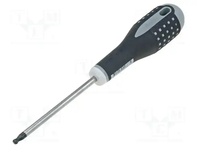 BAHCO BE-8705 — Стандартные отвёртки