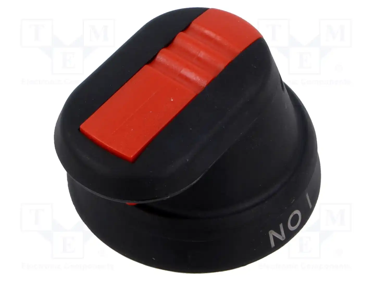 ABB 1SCA022380R8770 — Разъединители