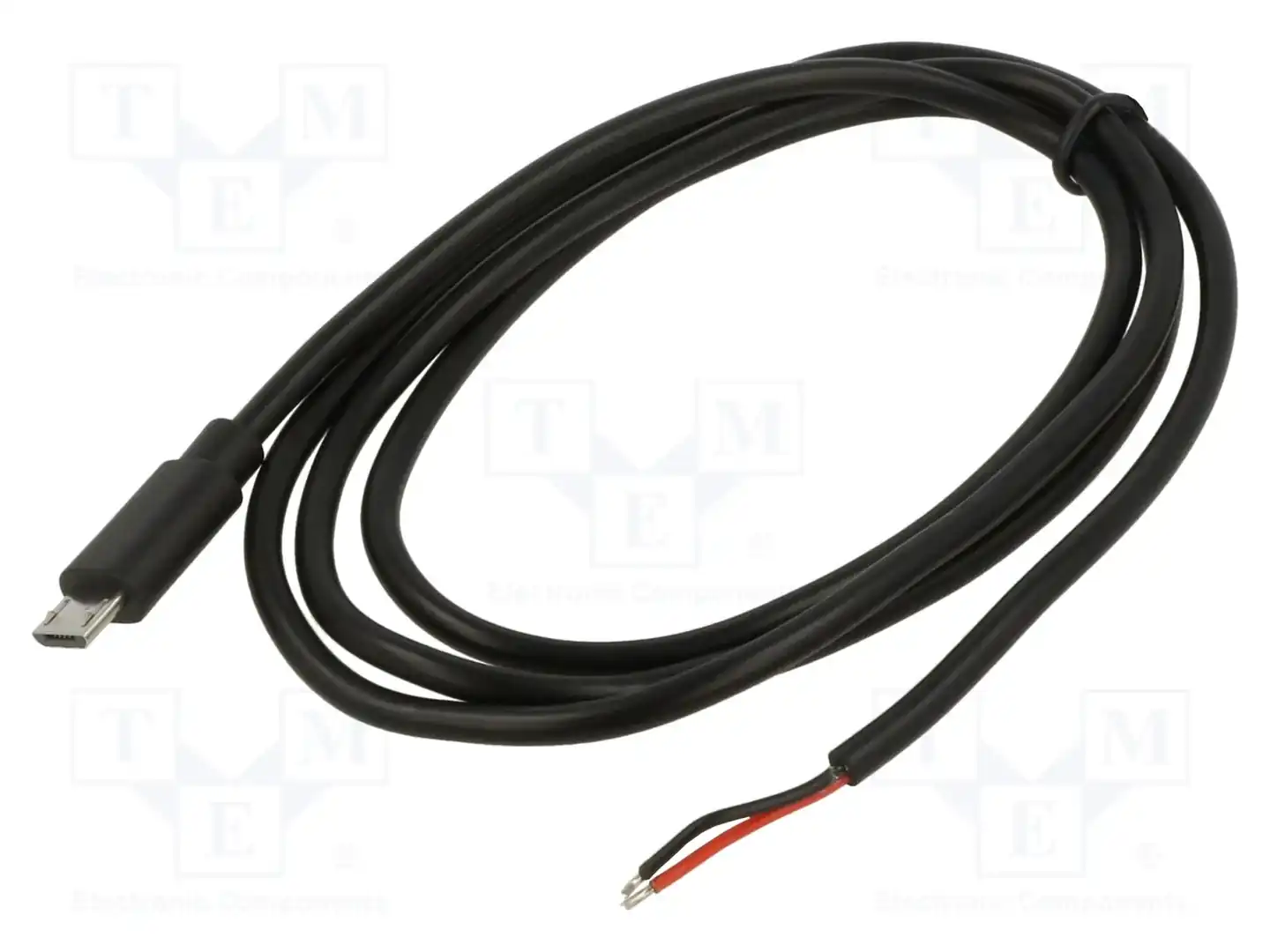 AKYGA AK-SC-39 — Кабели и адаптеры USB