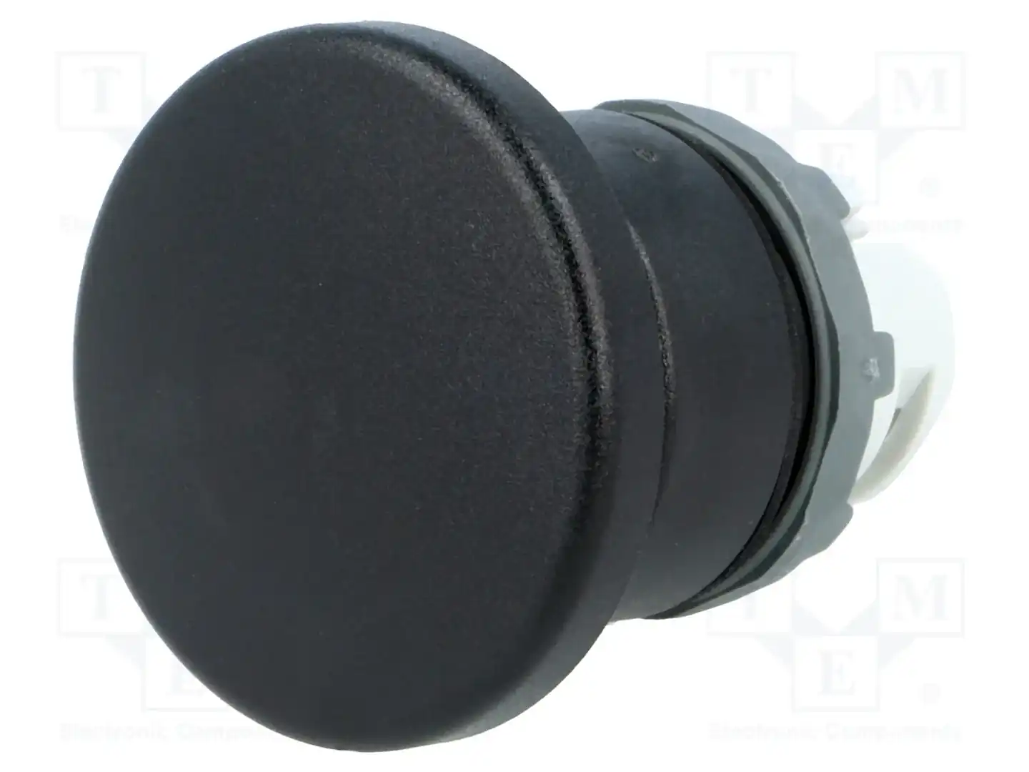 ABB 1SFA611124R1006 — Переключатели панельные стандартные 22мм