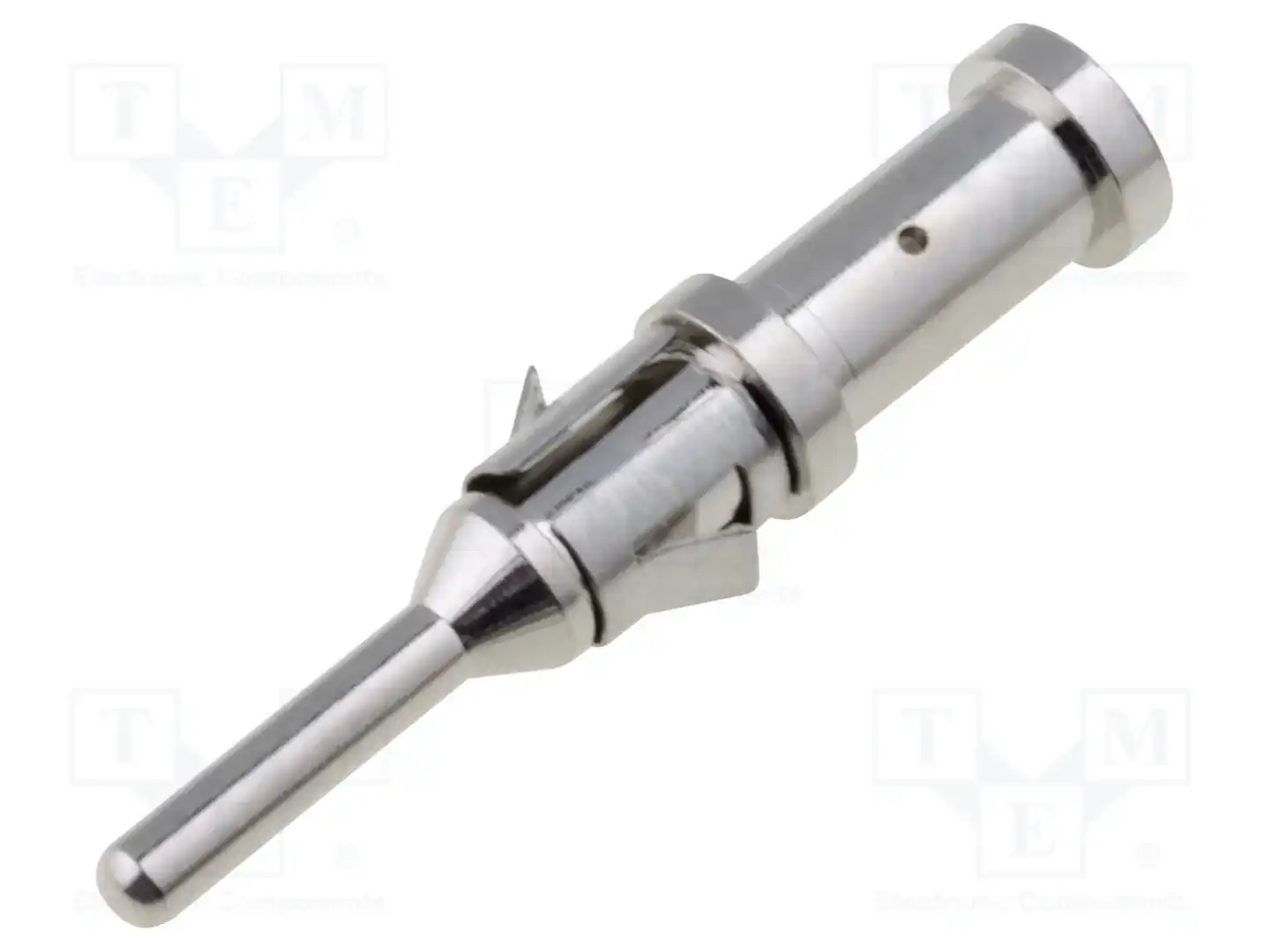 BULGIN SA3545/P — Разъeмы PX
